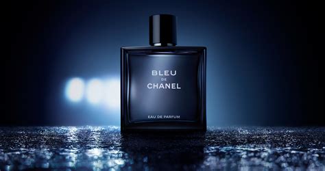 cheap cologne that smells like blue de chanel|bleu de chanel cologne.